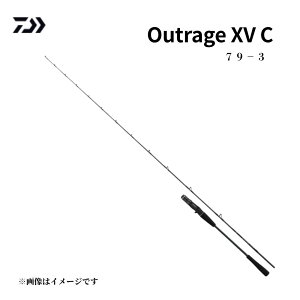 ���i�摜