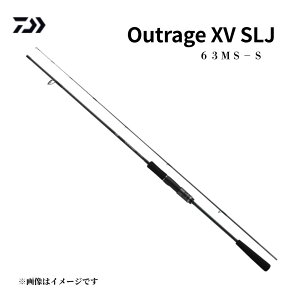 ���i�摜