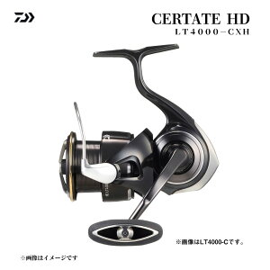 �_�C�� 26 �Z���e�[�g HD LT4000-CXH 2026�N���f�� �X�s�j���O���[�� �V�[�o�X �T�S�V �V���A�W�M���O ���C�g�W�M���O �t���b�g�t�B�b�V�� �q���� �}�S�` �T�[�t �ЂƂe���� ������ ���ϋv CERTATE