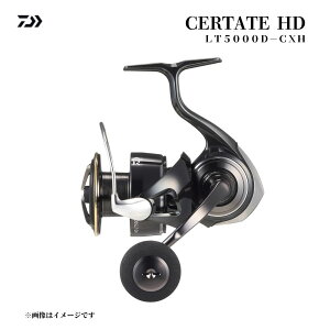 �_�C�� 26 �Z���e�[�g HD LT5000D-CXH 2026�N���f�� �X�s�j���O���[�� �V���A�W�M���O ���C�g�W�M���O �V�[�o�X �T�[�t �q���X�Y�L �� �T�S�V �^�`�E�I ������ ���ϋv ���m�R�b�N�{�f�B CERTATE DAIW
