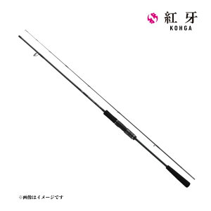 ���i�摜