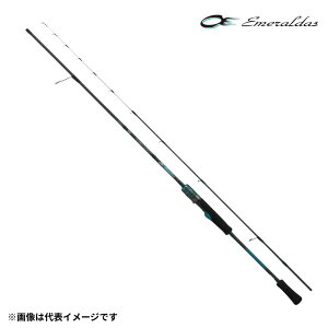 �_�C�� �G�������_�X X BOAT 511MLS-S�EE DAIWA �e�B�b�v���� �{�[�g�G�M���O���b�h �X�s�j���O �A�I���C�J �D�ނ� �ނ�� ���b�h �C�ނ� �ދ�