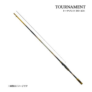���i�摜