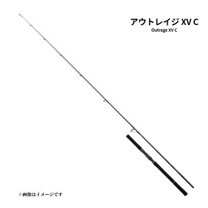 ���i�摜