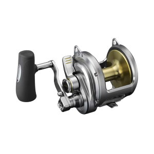 �V�}�m �^���J 50II �E�n���h�� ���o�[�h���O �D���[�� 2�X�s�[�h �啨 �j���� �}�O�� ������ ���ϋv SHIMANO TALICA