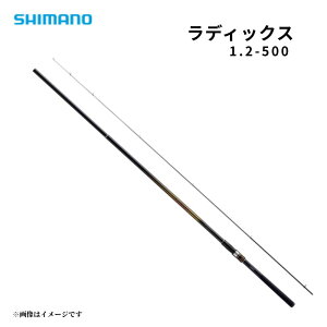 ���i�摜