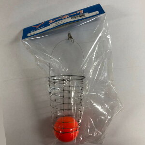 qXJS L V[z[N No,81-L qX q}T JSނ