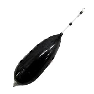 Abp[Pbg _c8 KAIKO q}T JSނ