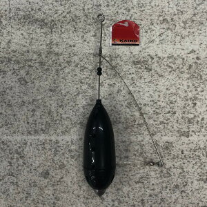 Abp[Pbg Vt15 KAIKO q}T JSނ