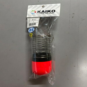 CK VqXJS  P~z^37Ή JSނ q}T  ]JS 