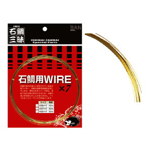 ΑO Αp WIRE×7 36 Α  C[