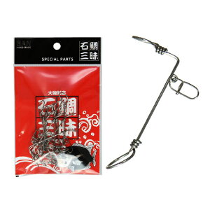 ΑO T\CV 10 Α  d|