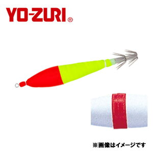 [d XbeJ 3.0 Ԑ2{  Xbe CJނ PTLCJ CJ XCJ CJQ[