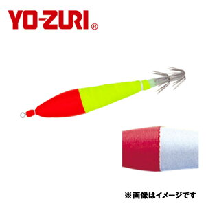 [d XbeJ 4.0 Ԕ2{  Xbe CJނ PTLCJ CJ XCJ CJQ[