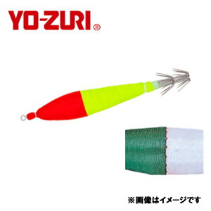 [d XbeJ 4.0 Δ2{  Xbe CJނ PTLCJ CJ XCJ CJQ[