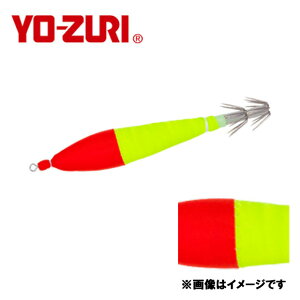 [d XbeJ 4.0 Ԕ2{  Xbe CJނ PTLCJ CJ XCJ CJQ[