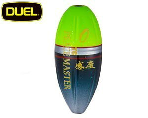 fG TGs[X}X^[ x s[XO[ -G8