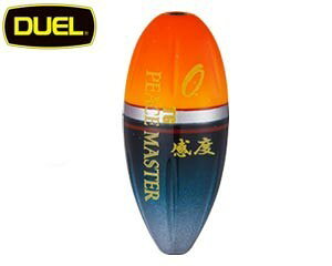 fG TGs[X}X^[ x VCjOIW -G8