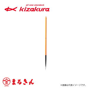 LUN@y 萶Y z ia18mmj 12 Dނ