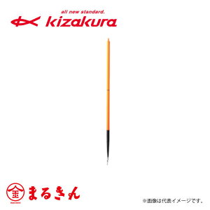 LUN@y 萶Y z ia18mmj 15 Dނ