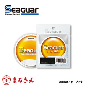 V[K[ Seaguar 60m 2 tJ[{ nX ނ