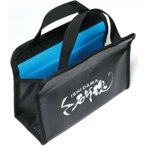 Ύt@KbcIobO@Αp@Α@ꕨ@