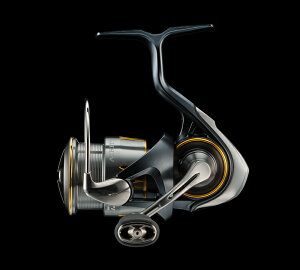 _C 23GAeB LT2000S-P 2\ XsjO[