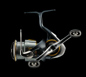 _C 23GAeB LT2500S-DH 2\