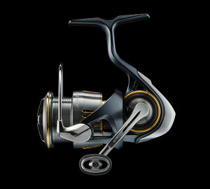 _C 23GAeB LT2500S-XH