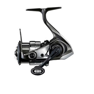 シマノ ヴァンキッシュ C2000SHG (リール) 価格比較 - 価格.com