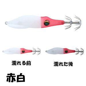 G_X CJ^hbp[ TypeSQ SVLO _C 2.5 GM ELXbe