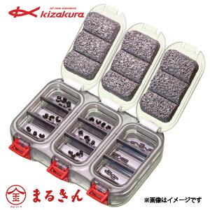 p[tFNgKʁP[XZbg LUN O `k h ^ 