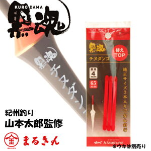 LUN `k_S ւTOP 3{ IBނ `k N_C