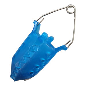 }V pNhu S A~JS TrL ނ