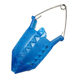 }V pNhu L A~JS TrL ނ