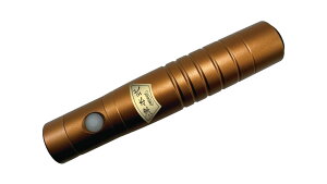 Hapyson [dAjTLXCg YF-990 UVCg q}T CJ 