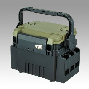 M VS-7055N GRc[g ^bN{bNX [P[X tBbVO