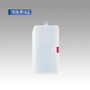 M }`P[XLL ދ   tBbVO