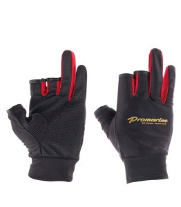 puromarine���C�g�X�g���b�`�N���[�t(3�{�w�o)WPC021 ���