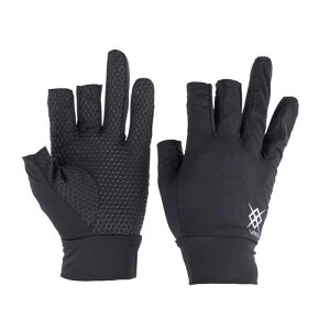 LA N[^b`O[u (3{wo)WPC590 Ђ  tBbVO ނ