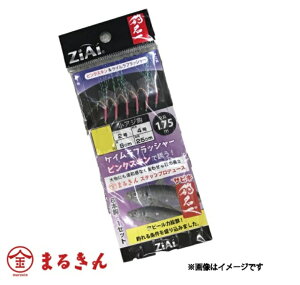 ZiAi TrL sNtbV[t 6{b 1Zbg AW PC