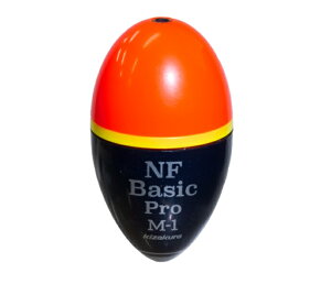 LUN NFx[VbNPro dCEL ނ ʂ ǂ񂮂EL NF Basic Pro