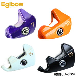 LUN Egibow }XNhVJ[ 15g eBbvGMp EGCg