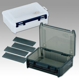 M VS-800NDDM A[P[X ދ  