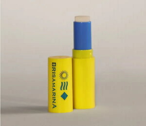 uT}[i UVbv 3.3g SPF32 PA+++ Op Ă~ BRISAMARINA I[KjbN C ނ tBbVO AEghA