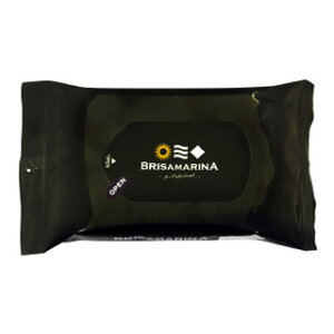 uT}[i AX[gvEX NAV[g Sgp ӂƂV[g 唻 Ă~ߗƂ BRISAMARINA C ނ tBbVO AEghA