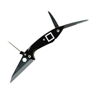 Hapyson v}`iߋ Ö{ YQ-890 ނvAvΉ tbfH _o ނ tBbVO