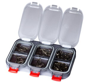 LUN |PbgnP[XNEO ނ ނ tJZ jP[X O `k