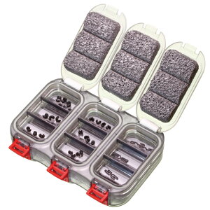 LUN p[tFNgKʁP[XZbgNEO  9}X ނ K P[X ނ tJZ O `k