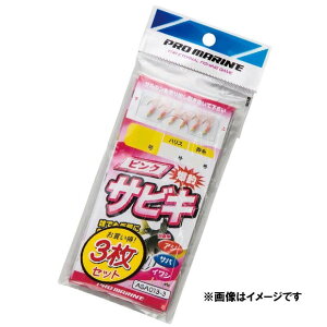 sNTrL 3Zbg 7 v} h t@~[tBbVO TrL d|